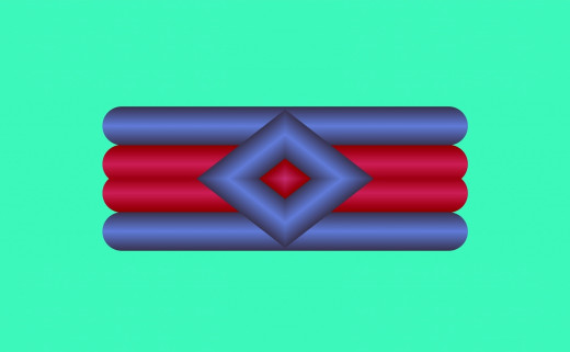1434424 (a): :1920x1182